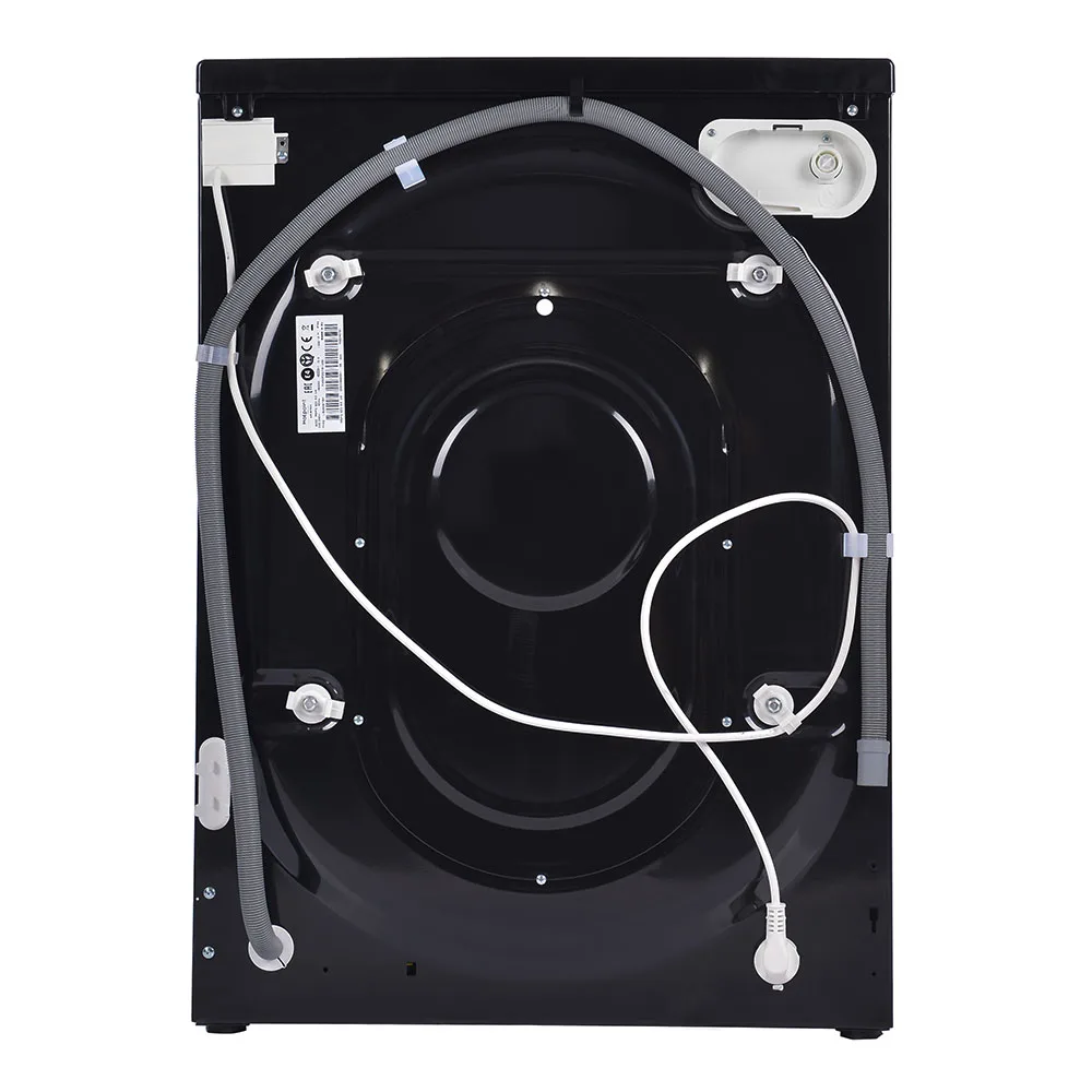 Стиральные машины HOTPOINT RSPG 623 KD UA